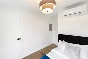 2528 27th Ave W, Seattle, WA 98199 - Photo 16