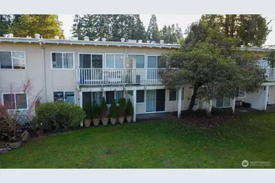 12230 SE 60th Street #34, Bellevue, WA 98006 - Photo 16