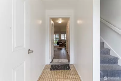 12230 SE 60th Street #34, Bellevue, WA 98006 - Photo 14