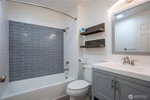 12230 SE 60th St, Bellevue, WA 98006 - Photo 12