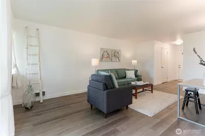 12230 SE 60th Street #34, Bellevue, WA 98006 - Photo 4