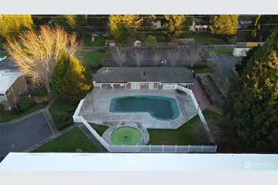 12230 SE 60th Street #34, Bellevue, WA 98006 - Photo 22