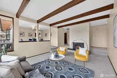 5231 131st Street SE, Everett, WA 98208 - Photo 6