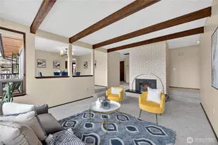 5231 131st St SE, Everett, WA 98208 - Photo 6