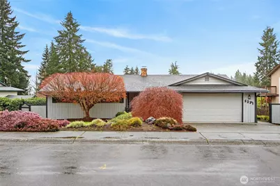 5231 131st Street SE, Everett, WA 98208 - Photo 34