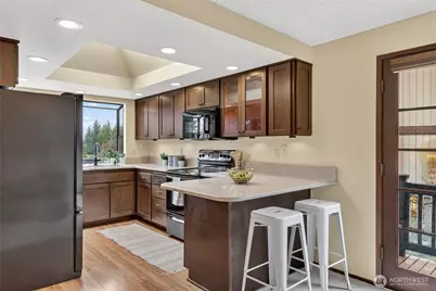 5231 131st Street SE, Everett, WA 98208 - Photo 12