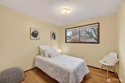 5231 131st Street SE, Everett, WA 98208 - Photo 20