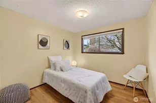 5231 131st St SE, Everett, WA 98208 - Photo 20