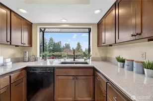 5231 131st St SE, Everett, WA 98208 - Photo 10