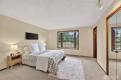 5231 131st Street SE, Everett, WA 98208 - Photo 16