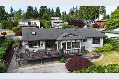 5231 131st Street SE, Everett, WA 98208 - Photo 28