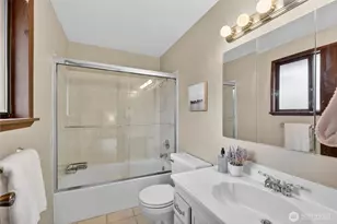 5231 131st St SE, Everett, WA 98208 - Photo 18