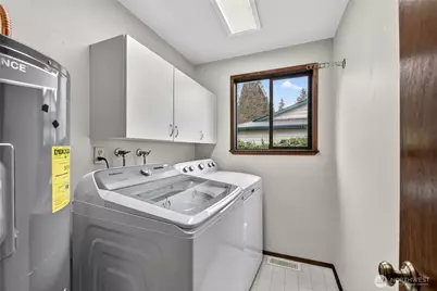 5231 131st Street SE, Everett, WA 98208 - Photo 22