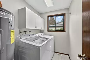 5231 131st St SE, Everett, WA 98208 - Photo 22