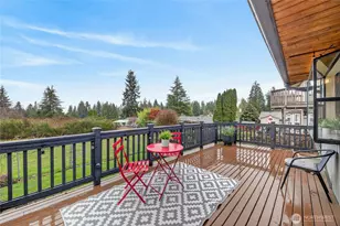 5231 131st St SE, Everett, WA 98208 - Photo 24