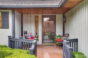 5231 131st St SE, Everett, WA 98208 - Photo 2