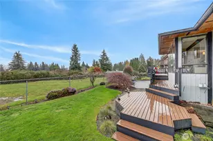 5231 131st St SE, Everett, WA 98208 - Photo 26