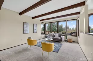 5231 131st St SE, Everett, WA 98208 - Photo 4