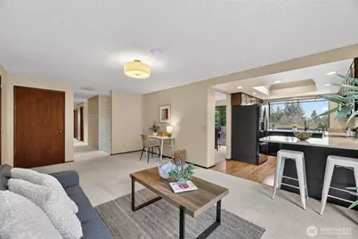 5231 131st Street SE, Everett, WA 98208 - Photo 14