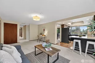 5231 131st St SE, Everett, WA 98208 - Photo 14