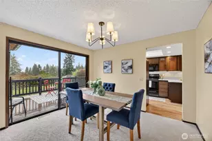 5231 131st St SE, Everett, WA 98208 - Photo 8