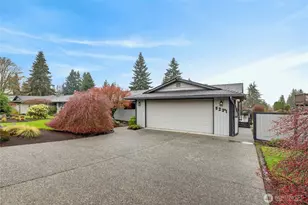 5231 131st St SE, Everett, WA 98208 - Photo 32