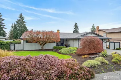 5231 131st Street SE, Everett, WA 98208 - Photo 30