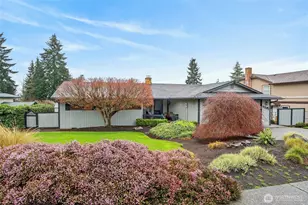 5231 131st St SE, Everett, WA 98208 - Photo 30