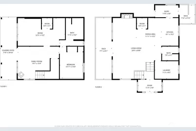 10318 Morris Boulevard, Steilacoom, WA 98388 - Photo 38
