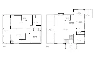 10318 Morris Blvd, Steilacoom, WA 98388 - Photo 38