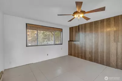 10318 Morris Boulevard, Steilacoom, WA 98388 - Photo 20