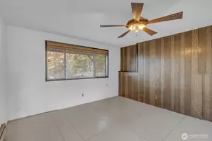 10318 Morris Blvd, Steilacoom, WA 98388 - Photo 20