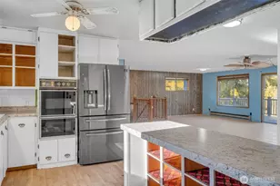 10318 Morris Blvd, Steilacoom, WA 98388 - Photo 6