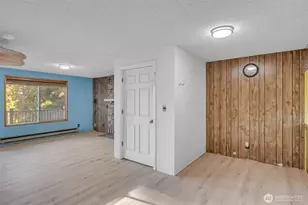 10318 Morris Blvd, Steilacoom, WA 98388 - Photo 12