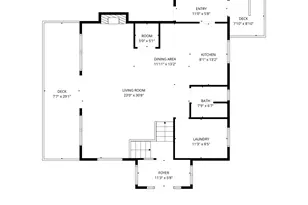 10318 Morris Blvd, Steilacoom, WA 98388 - Photo 36