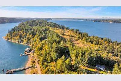 10318 Morris Boulevard, Steilacoom, WA 98388 - Photo 30