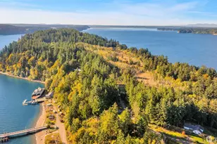 10318 Morris Blvd, Steilacoom, WA 98388 - Photo 30