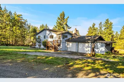 10318 Morris Boulevard, Steilacoom, WA 98388 - Photo 26