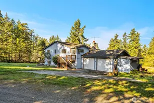 10318 Morris Blvd, Steilacoom, WA 98388 - Photo 26