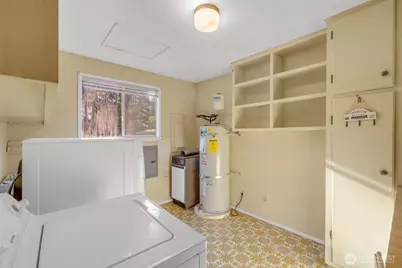 10318 Morris Boulevard, Steilacoom, WA 98388 - Photo 16