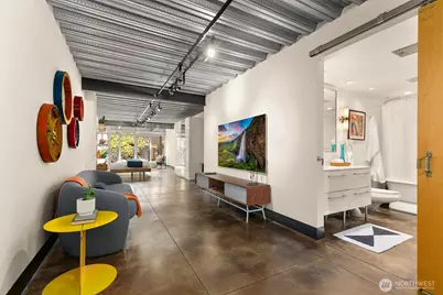 1310 E Union Street #202, Seattle, WA 98122 - Photo 20