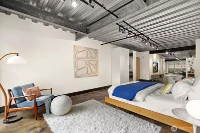 1310 E Union Street #202, Seattle, WA 98122 - Photo 24