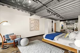 1310 E Union St, Seattle, WA 98122 - Photo 24