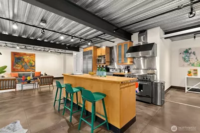 1310 E Union Street #202, Seattle, WA 98122 - Photo 10