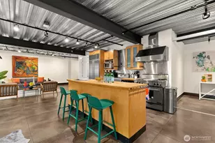 1310 E Union St, Seattle, WA 98122 - Photo 10