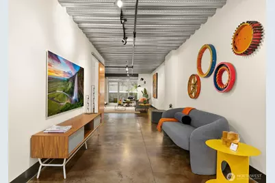 1310 E Union Street #202, Seattle, WA 98122 - Photo 18