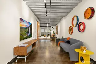 1310 E Union St, Seattle, WA 98122 - Photo 18