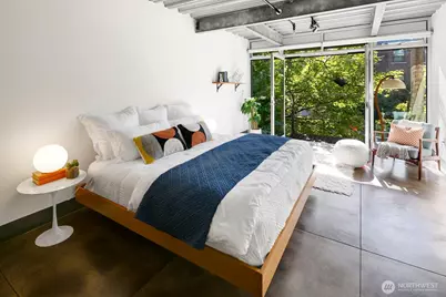 1310 E Union Street #202, Seattle, WA 98122 - Photo 22