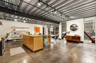 1310 E Union St, Seattle, WA 98122 - Photo 14