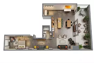 1310 E Union St, Seattle, WA 98122 - Photo 32